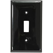 Amazon | COOPER アメリカンスイッチ（トグルスイッチ）用スイッチ